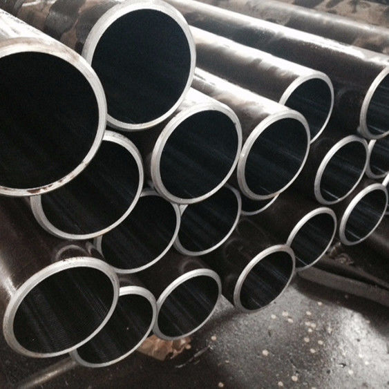 high quality various specification of ss316 seamless pipe