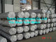 Cold Drawing Seamless Carbon Steel Tube , Carbon Steel Boiler Tubes Round Shape