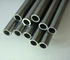 Cold Drawn Seamless Precision Steel Pipe EN10305-1