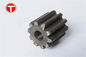 42CrMo Alloy Precision CNC Machining Hobbing Machining For Transmission Industry
